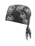 Wilde Kerle Bandana Kopftuch Pirat Die Wilden Kerle