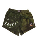 Wilde Kerle Boxershort - Wilder Kerl