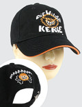Wilde Kerle Cap Baseballcap Basecap Die Wilden Kerle