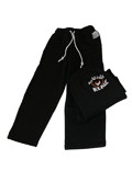 Wilde Kerle Jogging Hose Die Wilden Kerle