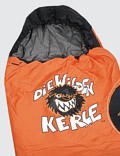 Wilde Kerle Schlafsack - Die Wilden Kerle