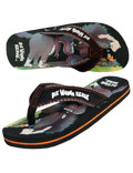Wilde Kerle Sandalen Die Wilden Kerle