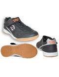 Wilde Kerle Indoor Sportschuh Gr 39