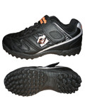Wilde Kerle Turf Soccer Sportschuh