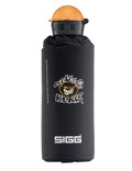 SIGG Isoliertasche NylonPouch 0.4l DWK Classic
