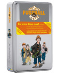 Wilde Kerle PC Spiel 4: Im Wilde Kerle Land Box Edition