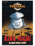 Wilde Kerle PC Spiel 4: King Michi im Wilde Kerle Land