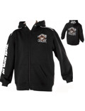 Wilde Kerle Sweatjacke Die Wilden Kerle 1