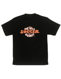 Wilde Kerle T-Shirt WILD SOCCER BUNCH Limited Edition