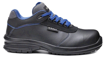 SMART EVO Serie SMART EVO Serie