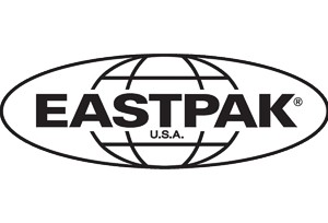 Eastpak