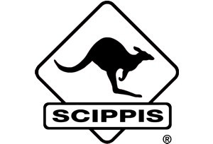 Scippis