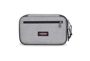 Organizer Mäppchen Oval More