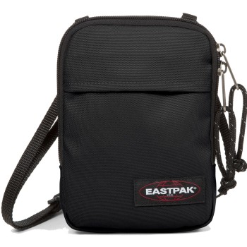 Eastpak Schulter- Umhängetasche »Buddy« Black Schwarz