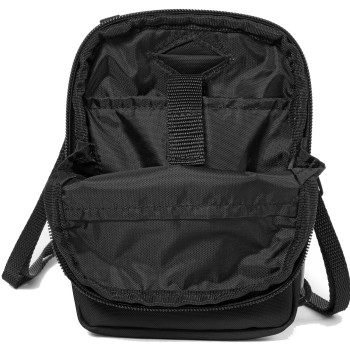 Eastpak Schulter- Umhängetasche »Buddy« Black Schwarz