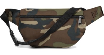 Eastpak Bauchtasche »Doggy Bag« Camo Camouflage