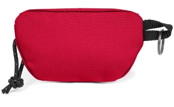 Eastpak Schlüsselanhänger-Bag »Mini Springer« Sailor Red Rot