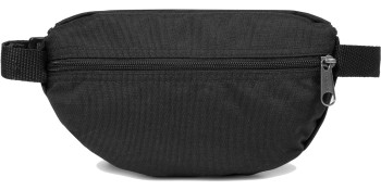 Eastpak Bauchtasche »Springer« Black Schwarz