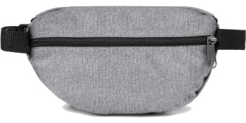 Eastpak Bauchtasche »Springer« Sunday Grey Grau