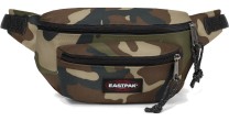 Eastpak Bauchtasche »Doggy Bag« Camo Camouflage