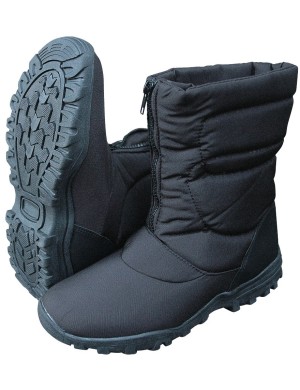 Canadian Snow Boots I Schneestiefel