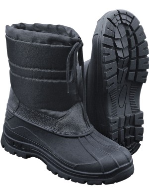 Canadian Snow Boots II Schneestiefel