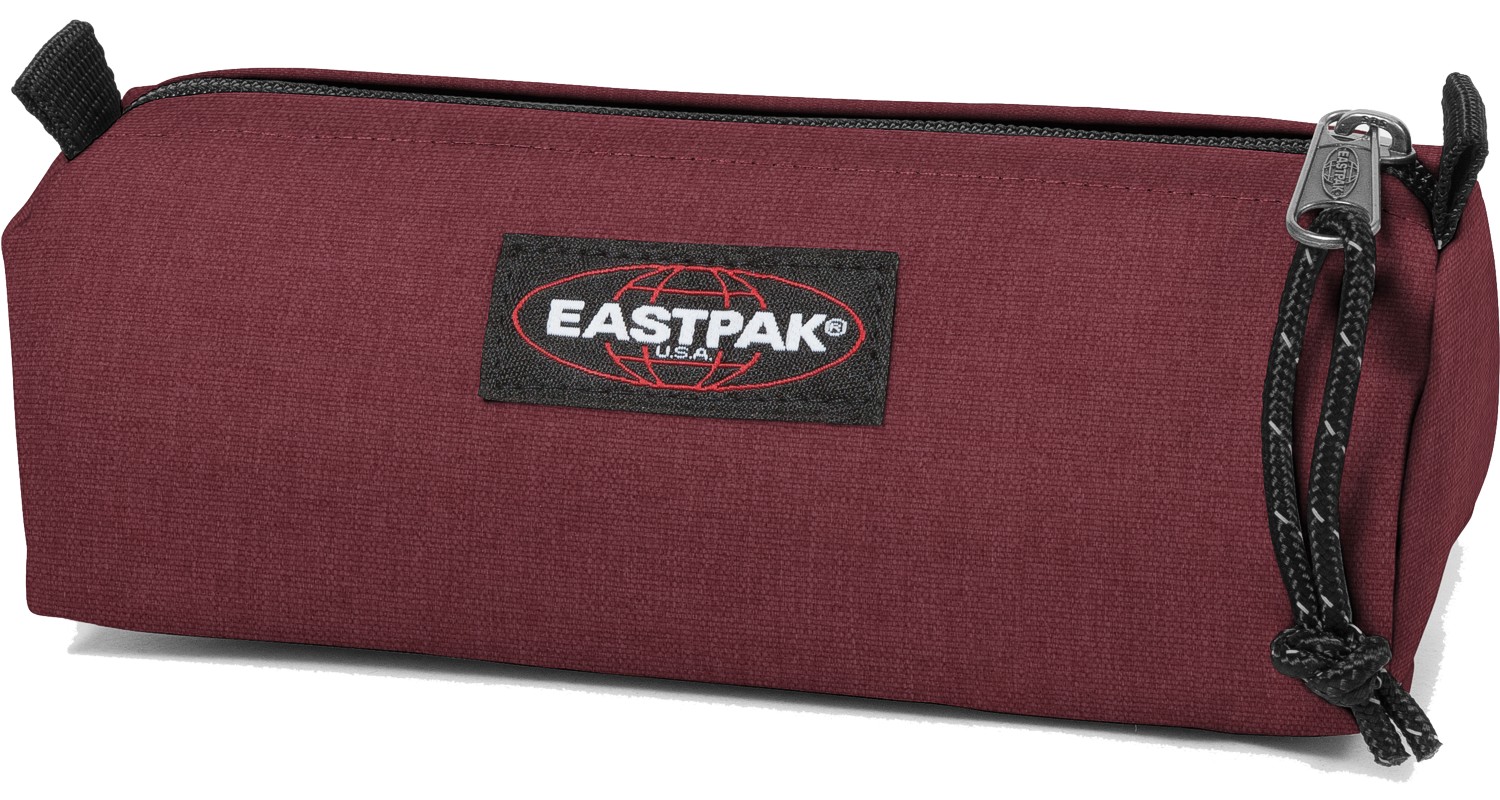 Eastpak Schlampermäppchen »Benchmark« Crafty Win