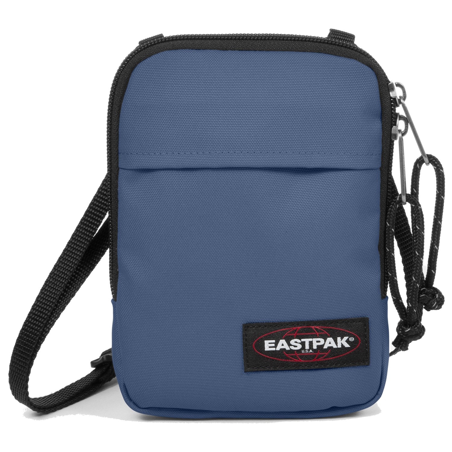Eastpak Schulter- Umhängetasche »Buddy« Powder Pilot