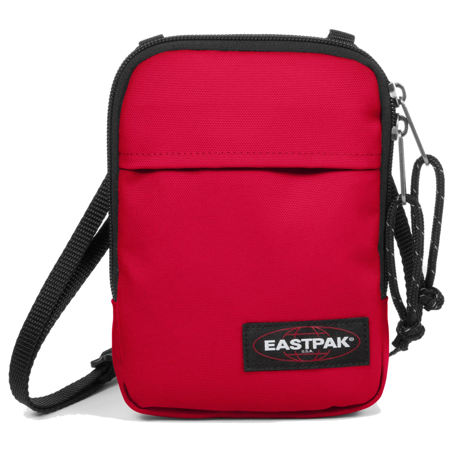 Eastpak Schulter- Umhängetasche »Buddy« Sailor Red