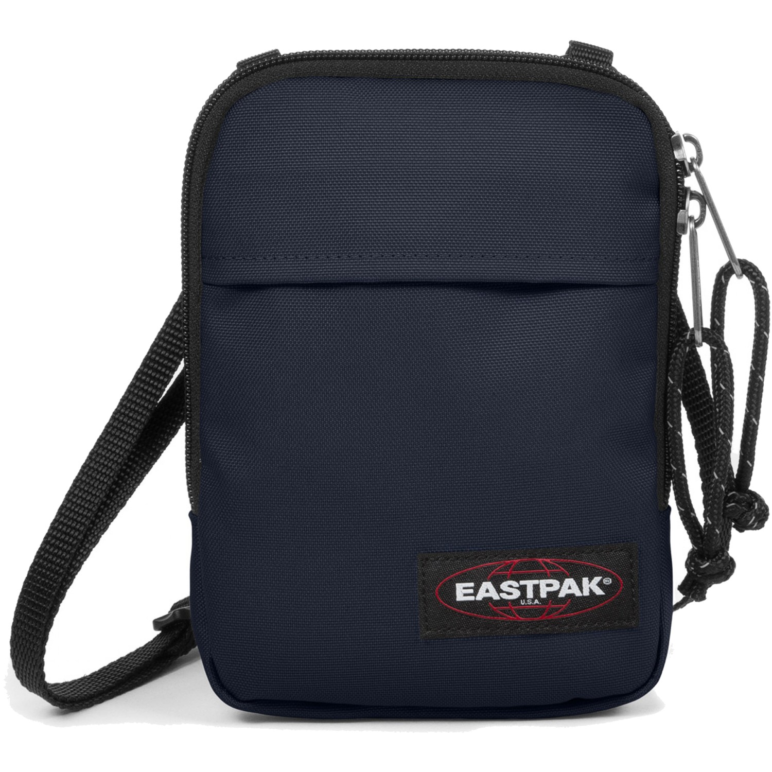 Eastpak Schulter- Umhängetasche »Buddy« Ultra Marine