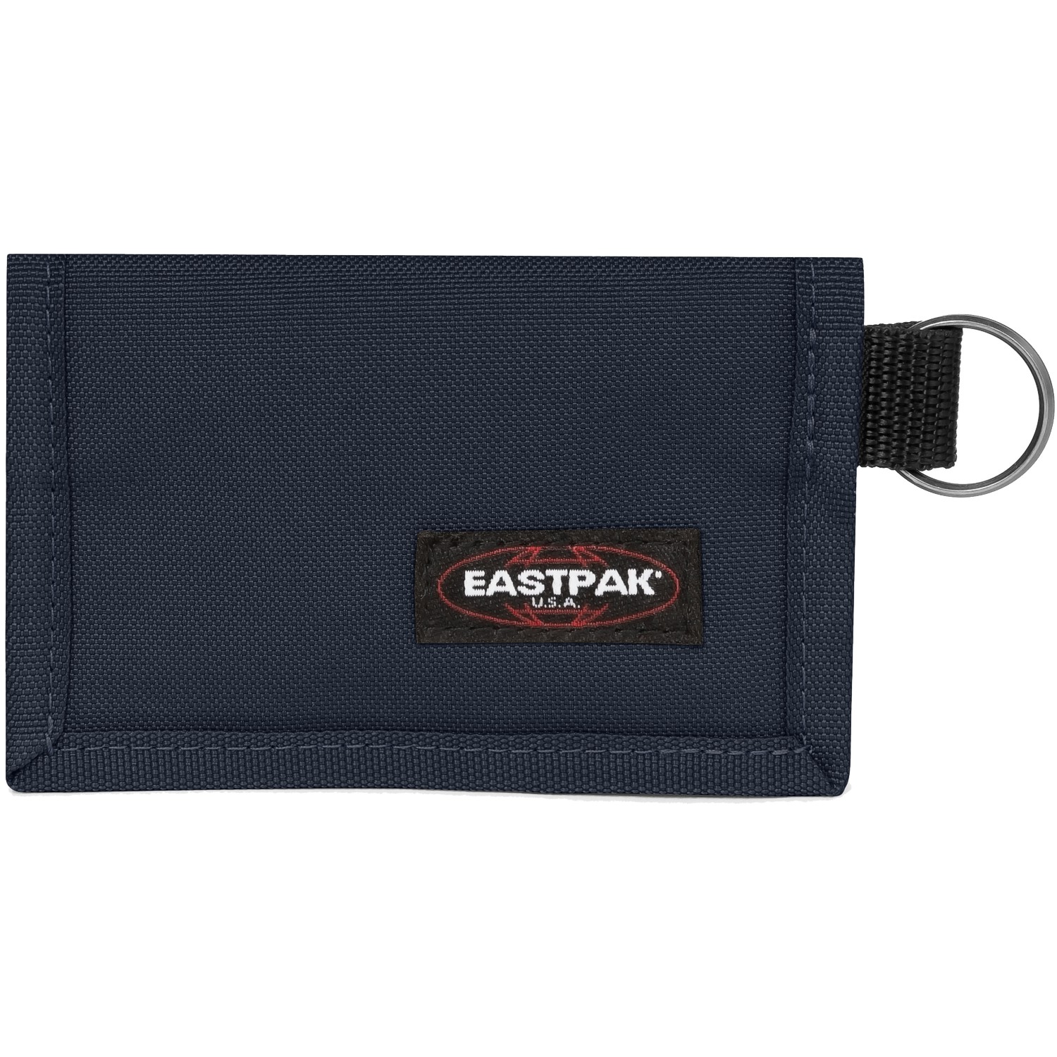 Eastpak Schlüsselanhänger-Bag »Mini Crew« Ultra Marine