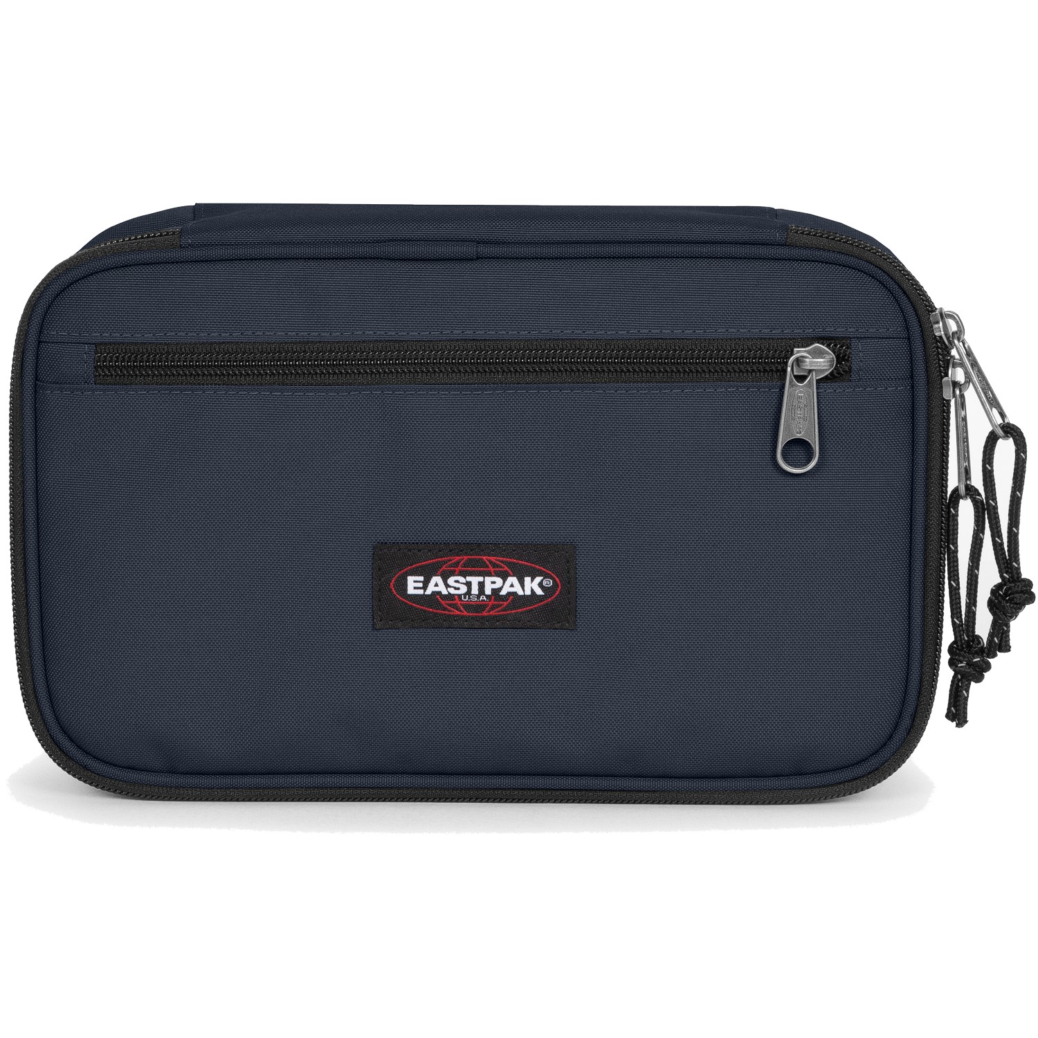 Eastpak Organizer Mäppchen »Oval More« Ultra Marine