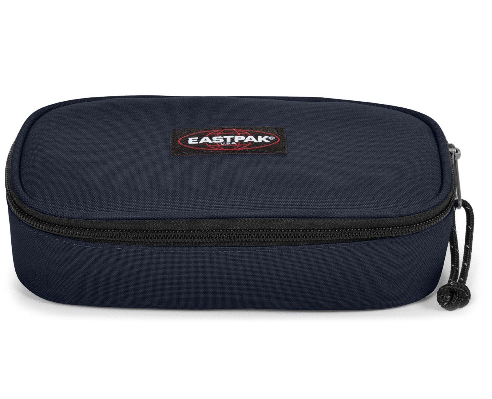 Eastpak Schlampermäppchen »Oval XL« Ultra Marine