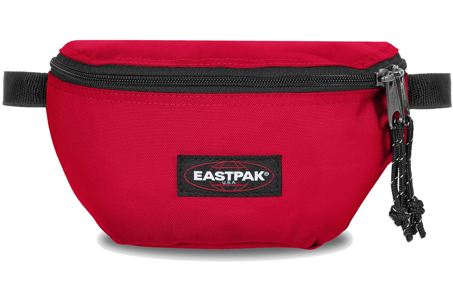 Eastpak Bauchtasche »Springer« Sailor Red Rot