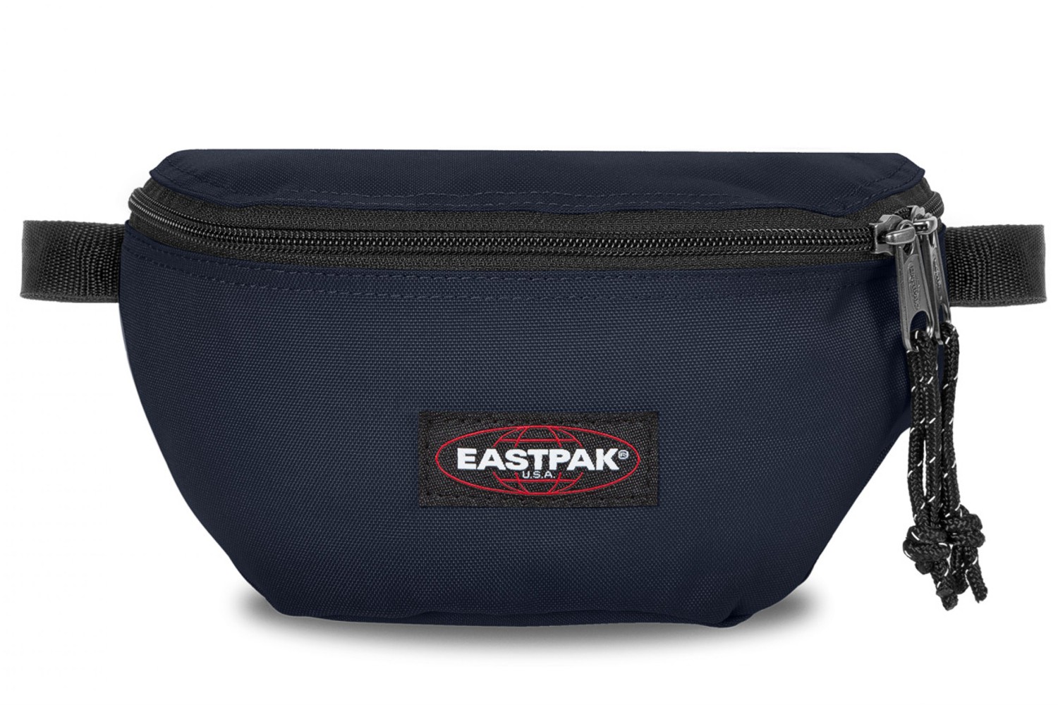 Eastpak Bauchtasche »Springer« Ultra Marine