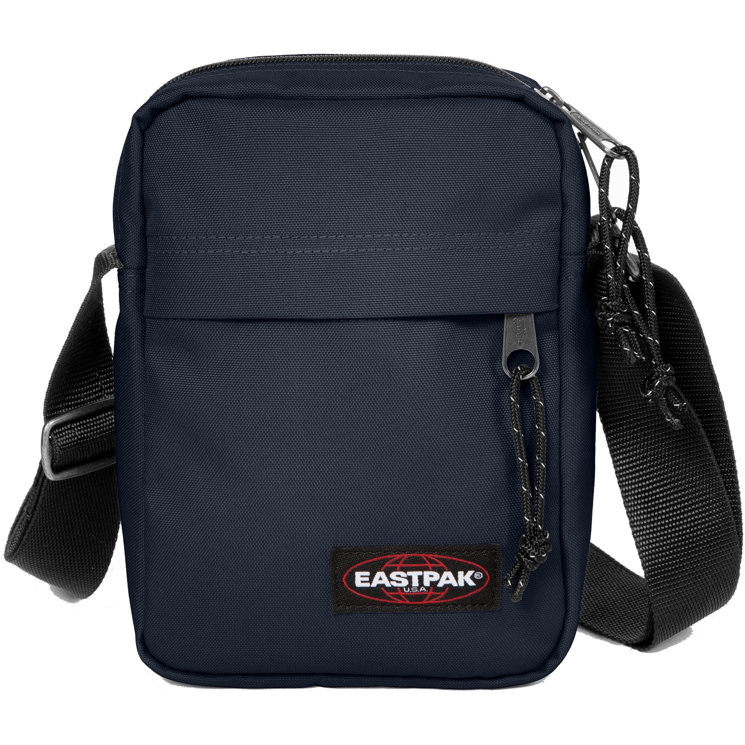 Eastpak Schulter- Umhängetasche »The One« Ultra Marine