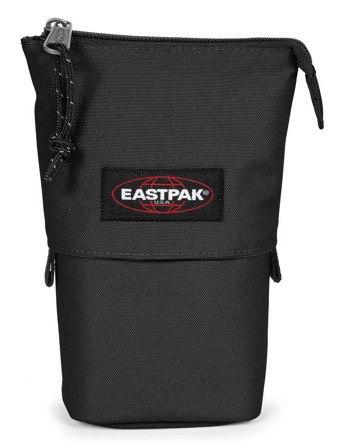 Eastpak Schlampermäppchen »Up Case« Black