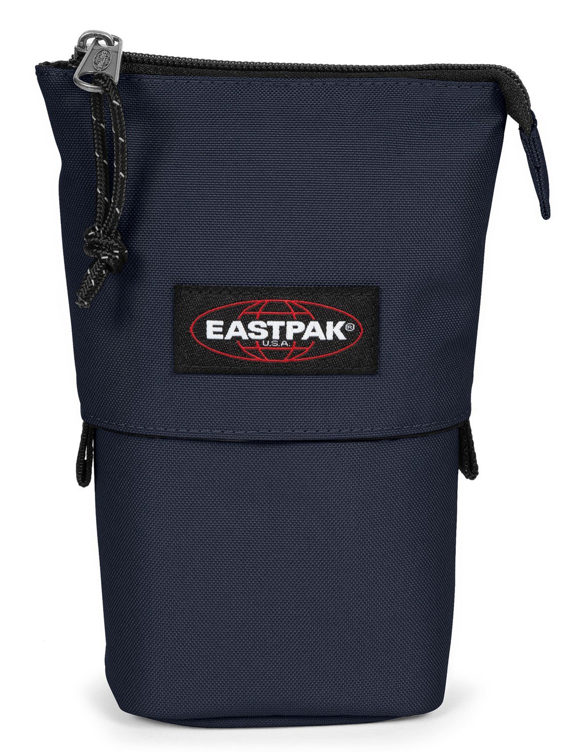 Eastpak Schlampermäppchen »Up Case« Ultra Marine