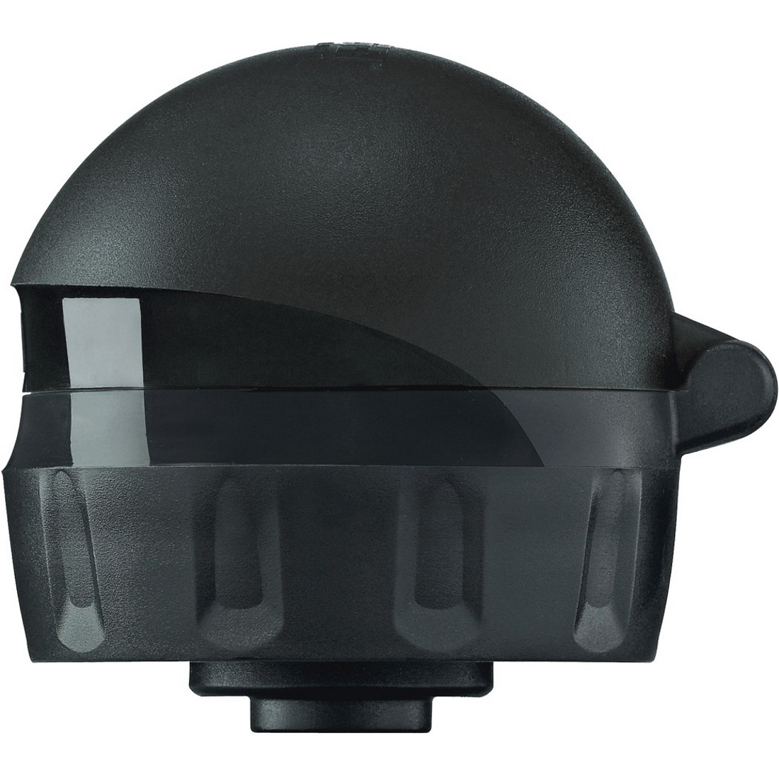 SIGG Active Top Complete Schwarz