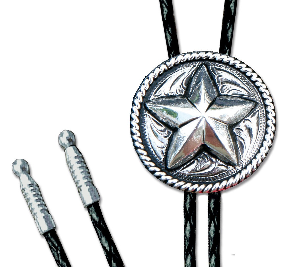 Stars & Stripes Bolotie »BT-26«