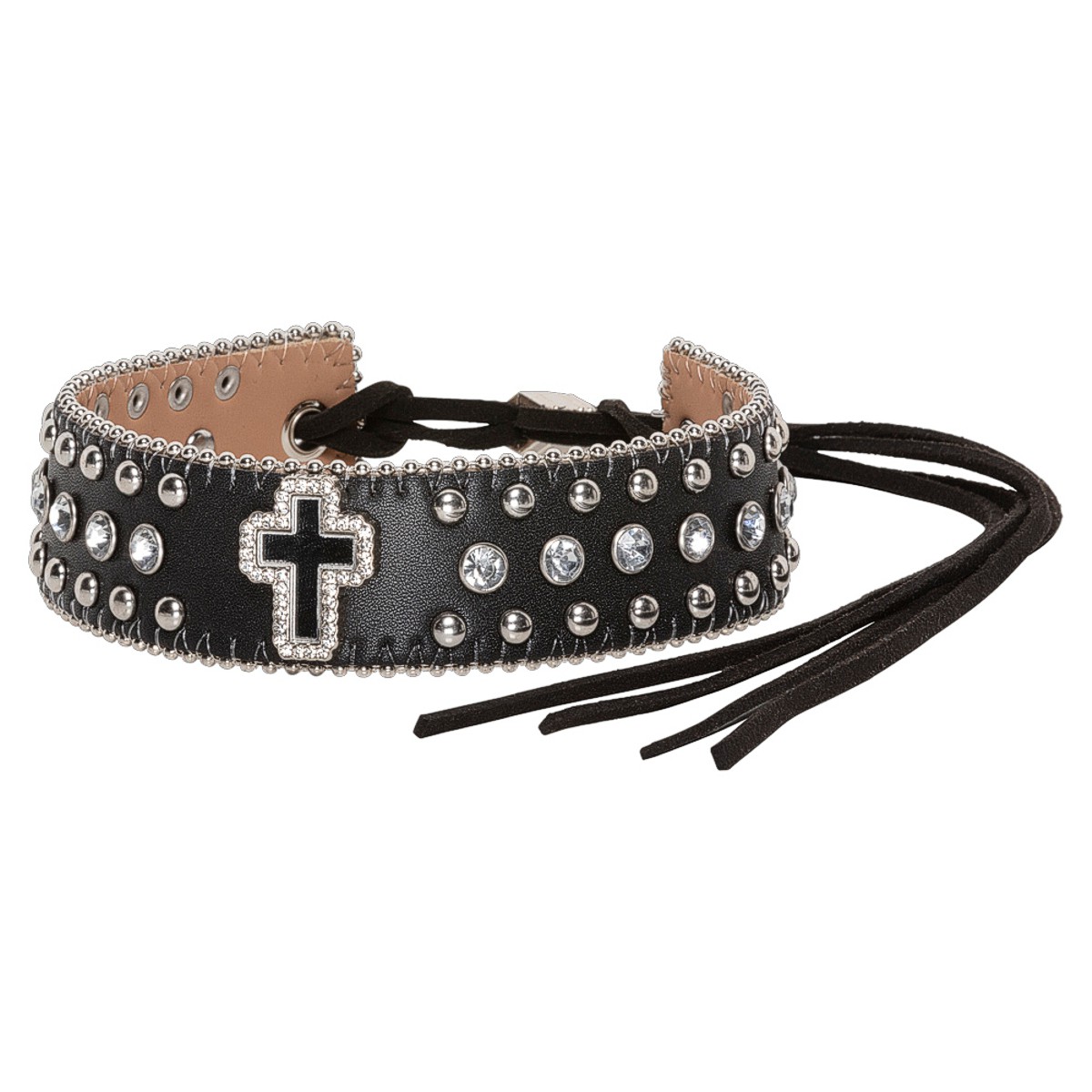 Stars & Stripes Hutband »HB-59«