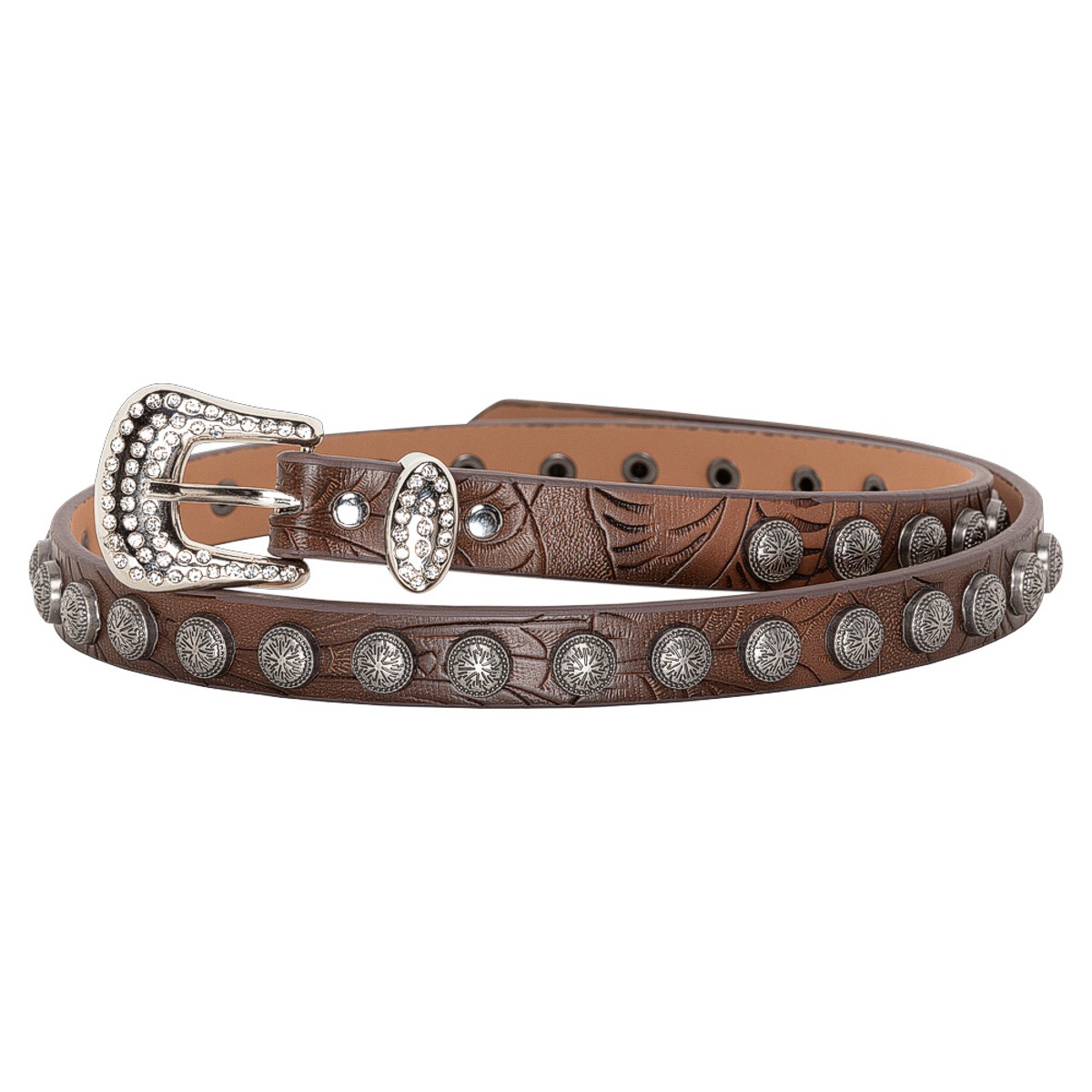 Stars & Stripes Hutband »HB-60«