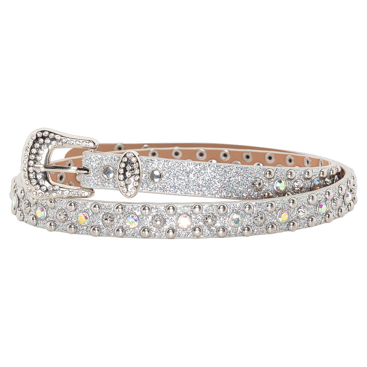 Stars & Stripes Hutband »HB-61«