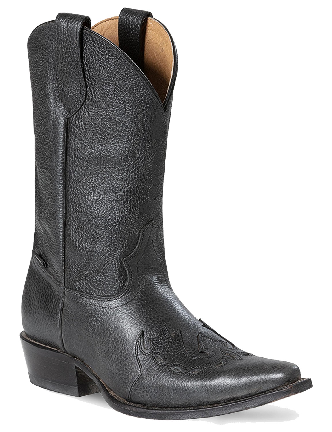 Stars & Stripes Herren Stiefel Western Boots »WB-50«