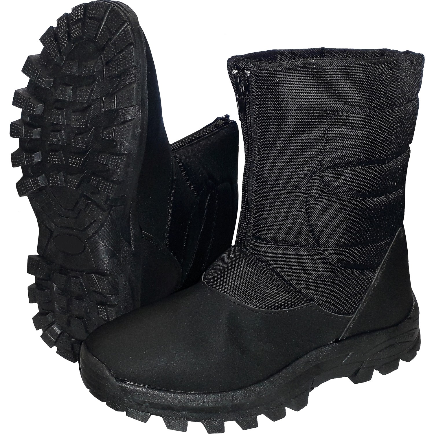 cheap mens boots canada