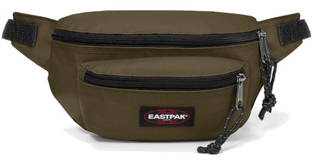 Eastpak Bauchtasche »Doggy Bag« Army Olive