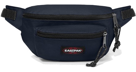 Eastpak Bauchtasche »Doggy Bag« Ultra Marine