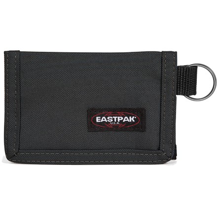 Eastpak Schlüsselanhänger-Bag »Mini Crew« Black