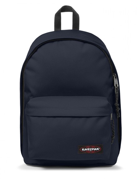 Eastpak Rucksack mit Laptopfach »Out of Office« Ultra Marine