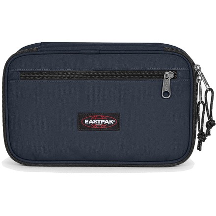 Eastpak Organizer Mäppchen »Oval More« Ultra Marine